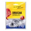 AZ Druciak spiralny - PB-0370