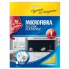 AZ Mikrofibra rcznik kuchenny - PS-7669
