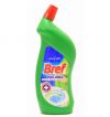 BREF Gel Pine el do WC - 750 ml.