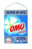 Omo Professional Hygiene 8,55 kg. - 100874871