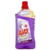 Pyn uniwersalny Ajax Aroma Sensations Lawenda i Magnolia 1 l
