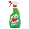 Ajax Floral Fiesta Płyn do mycia szyb Wiosenny Bukiet 500 ml