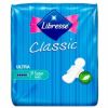 Podpaski Libresse Classic Clip Ultra Super 9szt - 8913