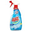 Ajax, Easy Rinse, rodek czyszczcy do azienki, 500 ml.