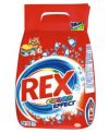 REX 2kg ec - Color Effect