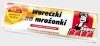 МЕШОЧКИ НА ЗАМОРОЖЕННЫЕ ПРОДУКТЫ "СУПЕР БАБА" -  2Ль-50шт