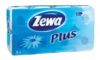 Zewa Plus - biay